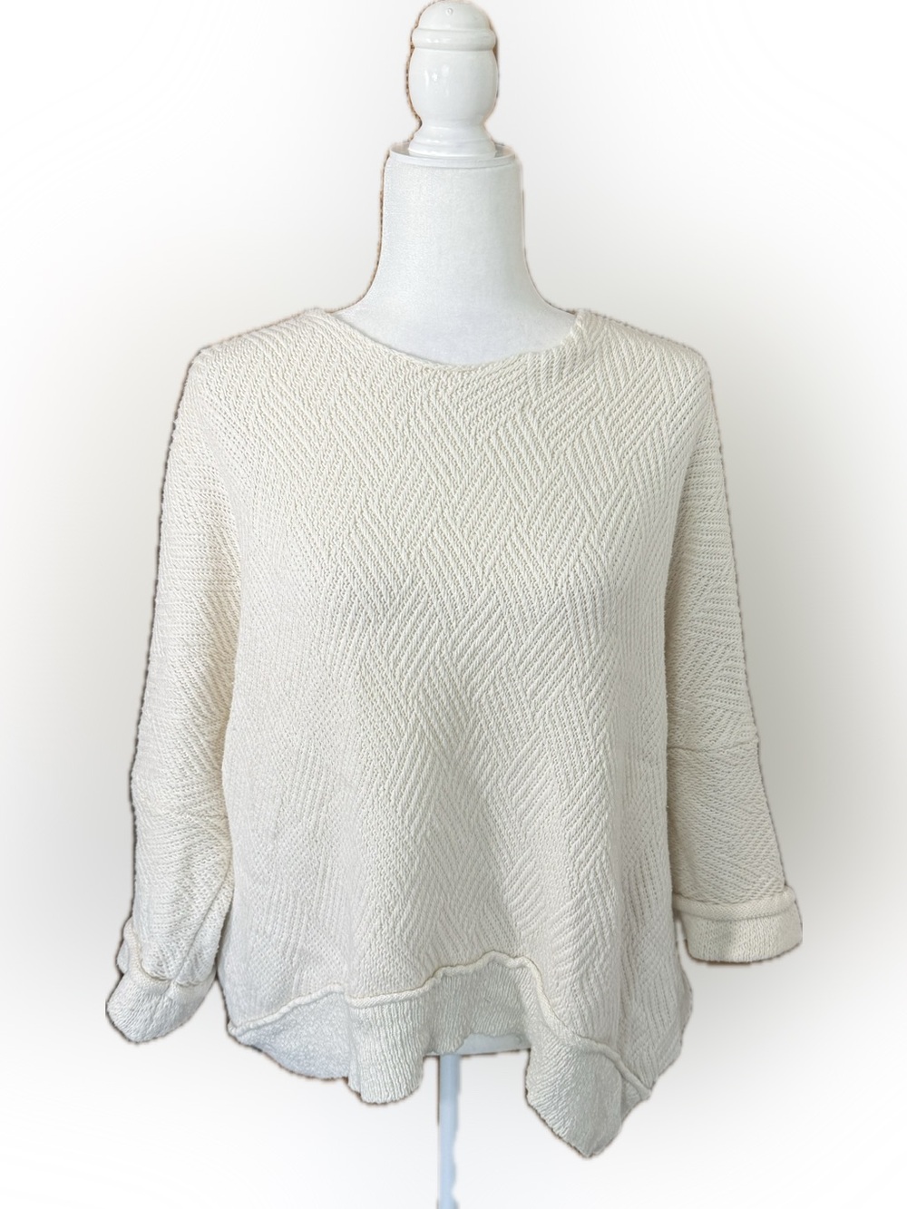Urban Outfitters Sweater